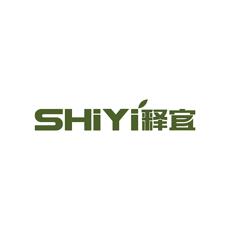释宜