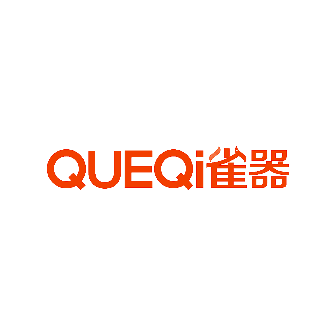 雀器