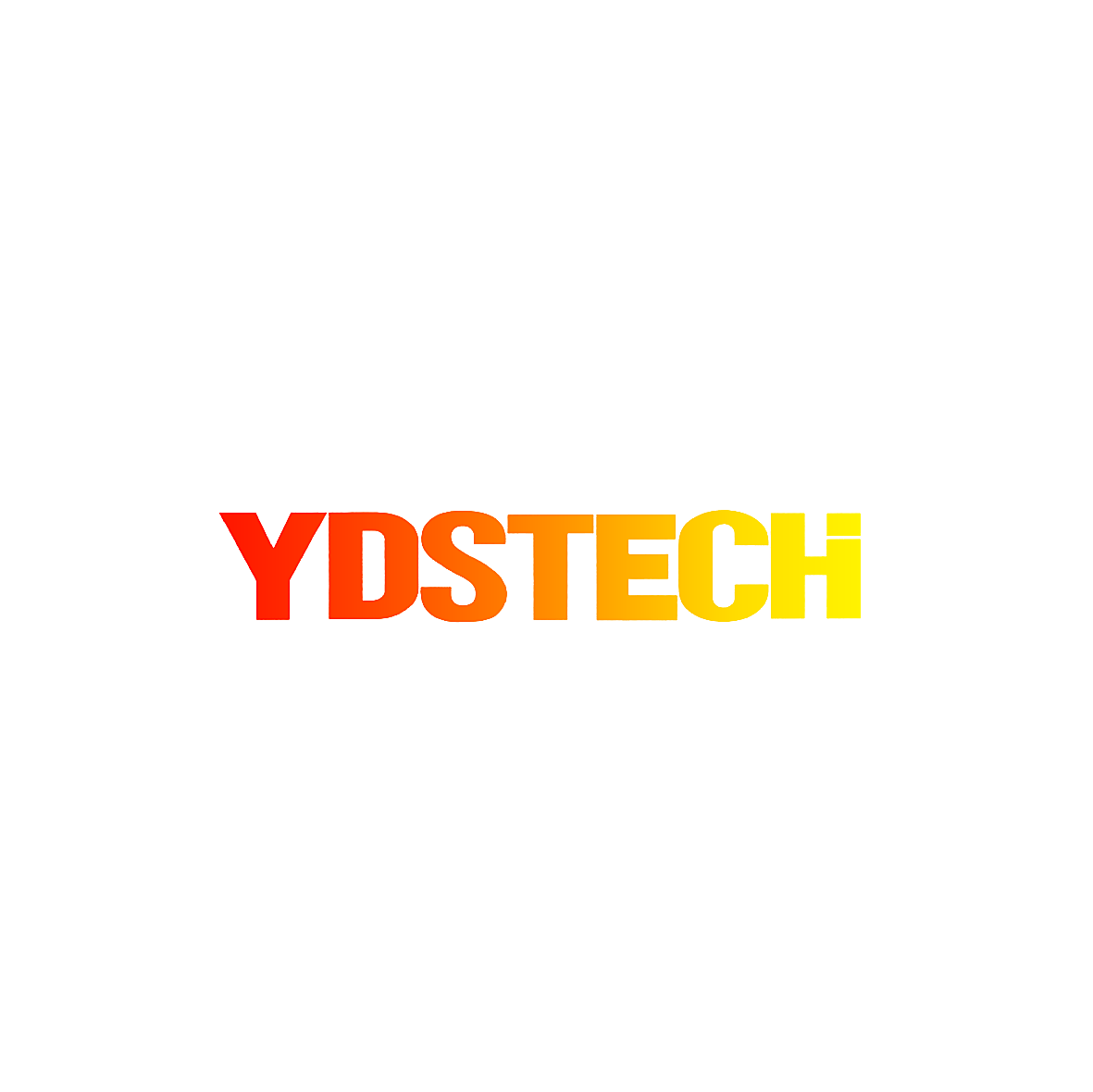 YDSTECH