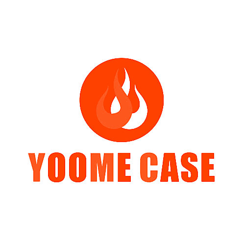 YOOMECASE