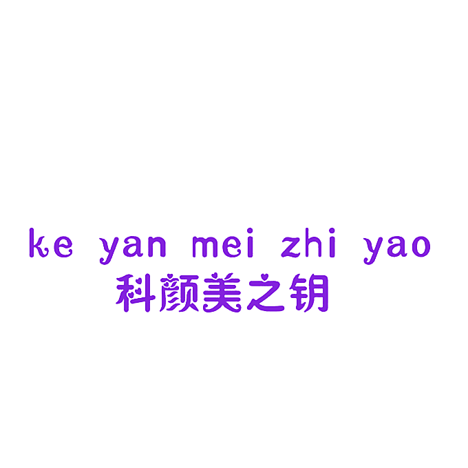 2169135