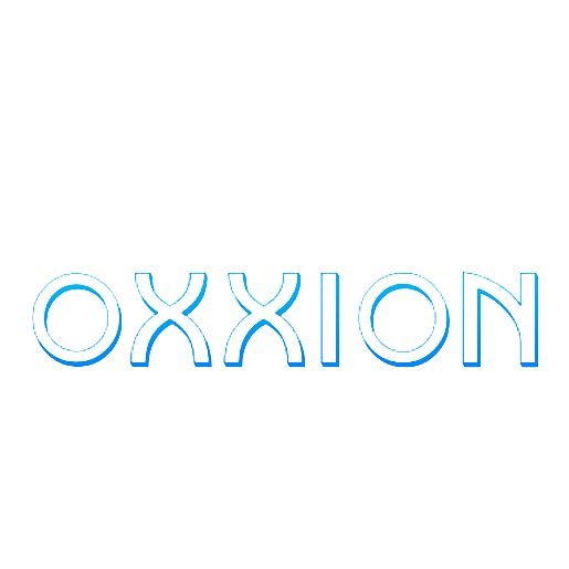 OXXION