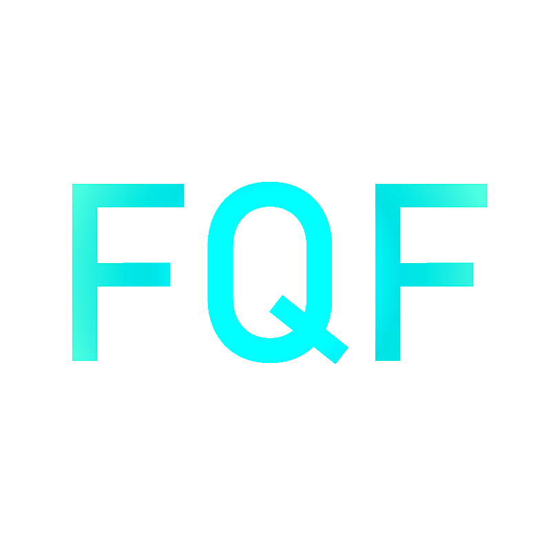 FQF