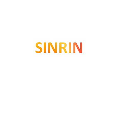 SINRIN
