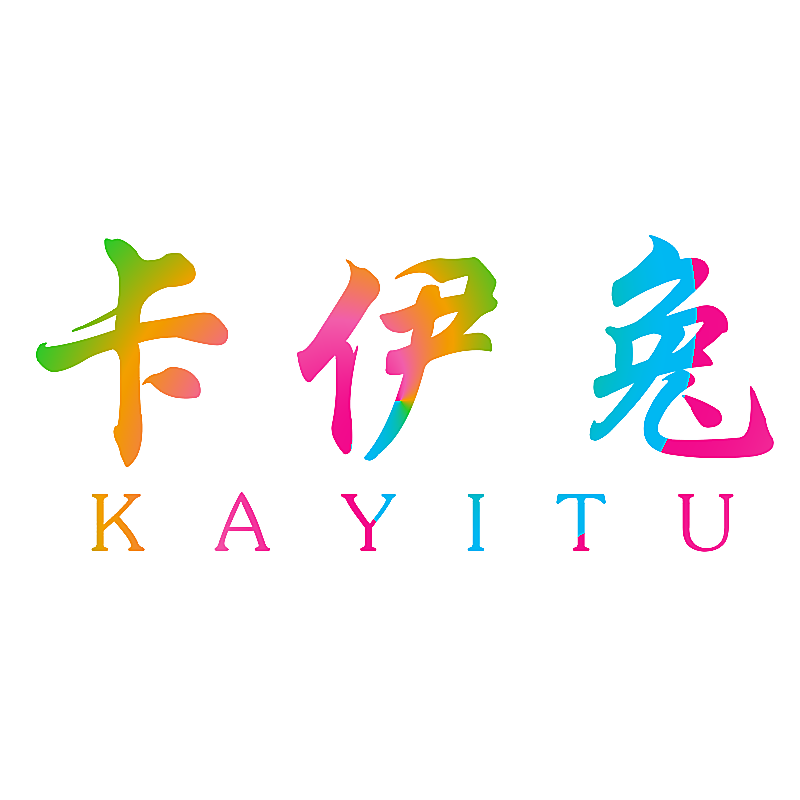 卡伊兔