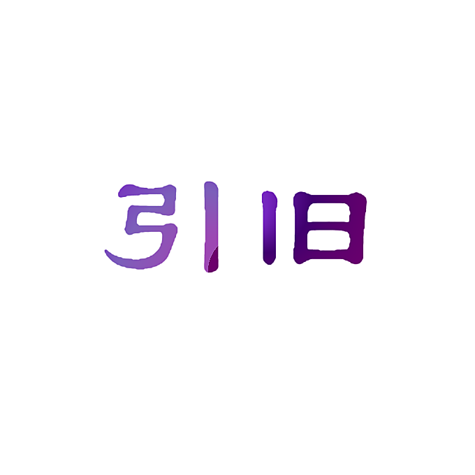 2342655
