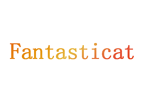 FANTASTICAT