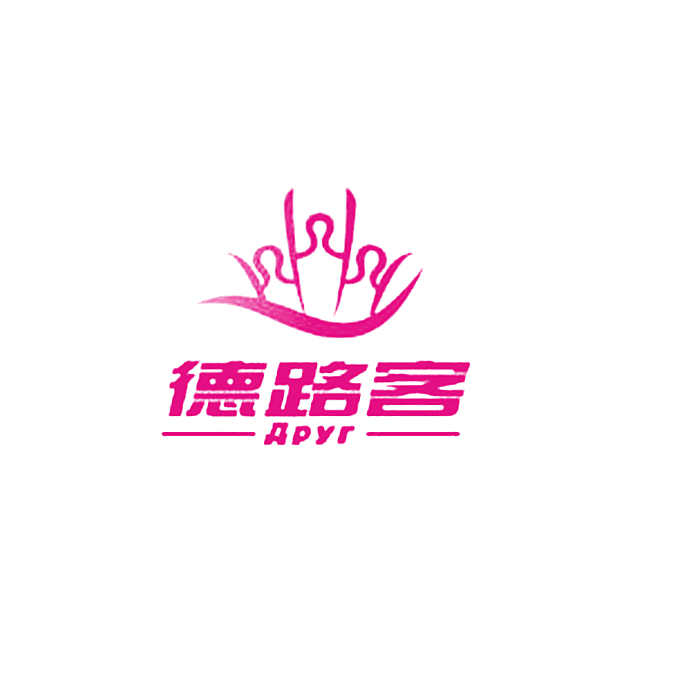 德路客 APYR