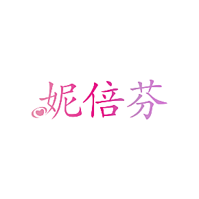 2406295