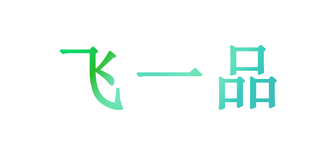 飞一品