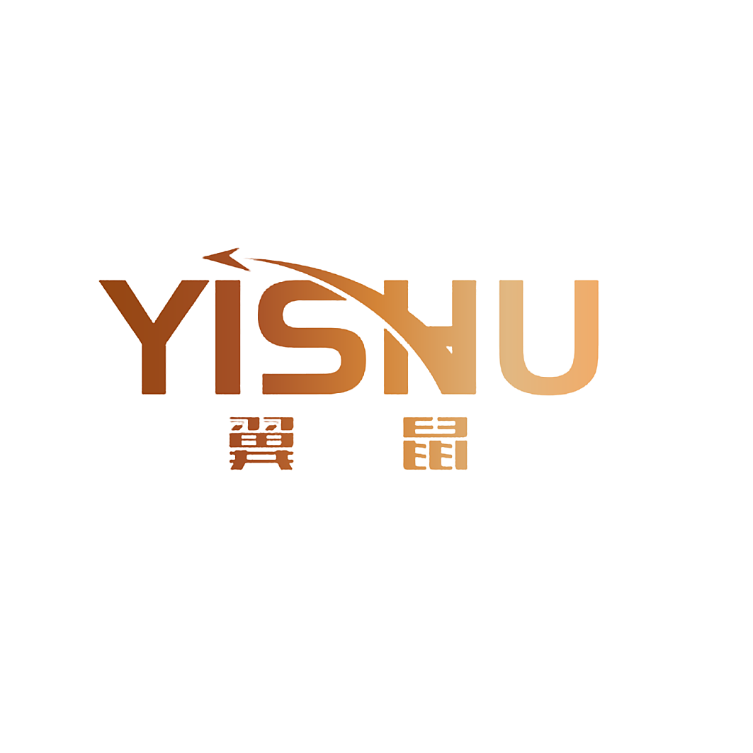 翼鼠
