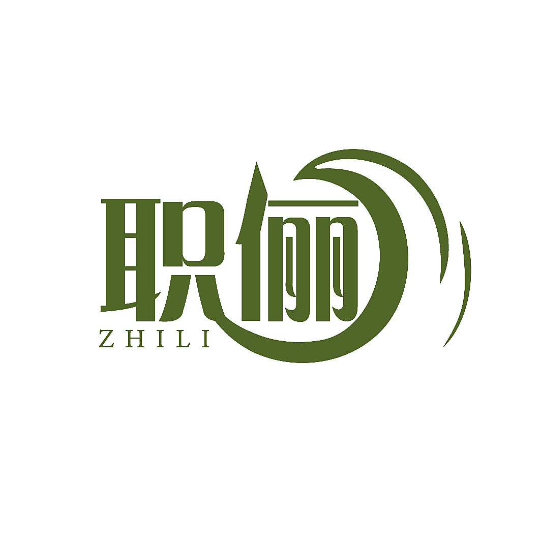 2471515
