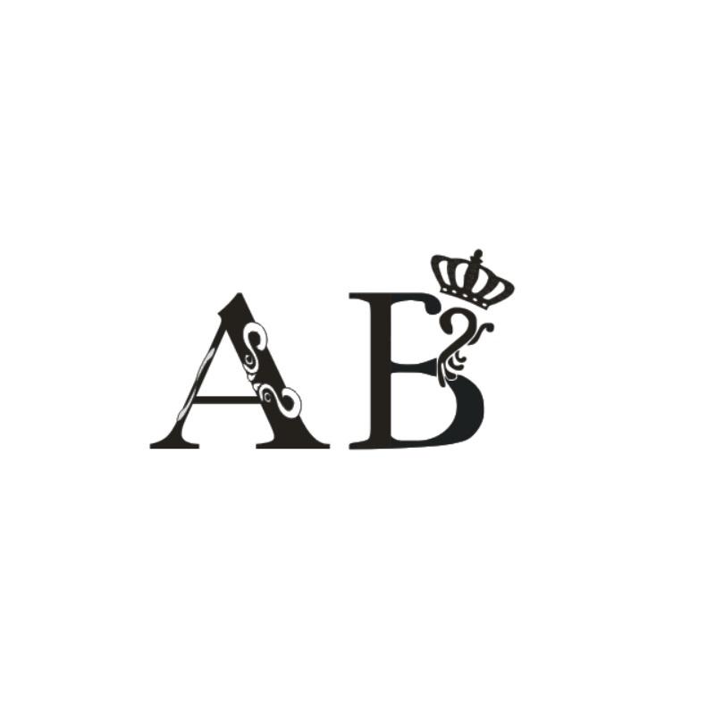 ab