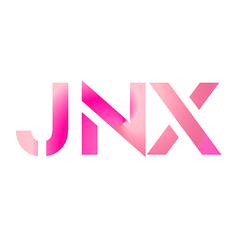 JNX