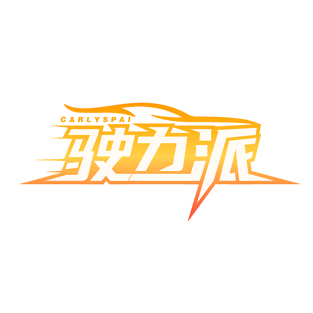 驶力派 CARLYSPAI