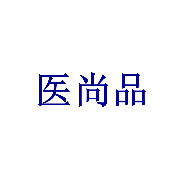 2556775