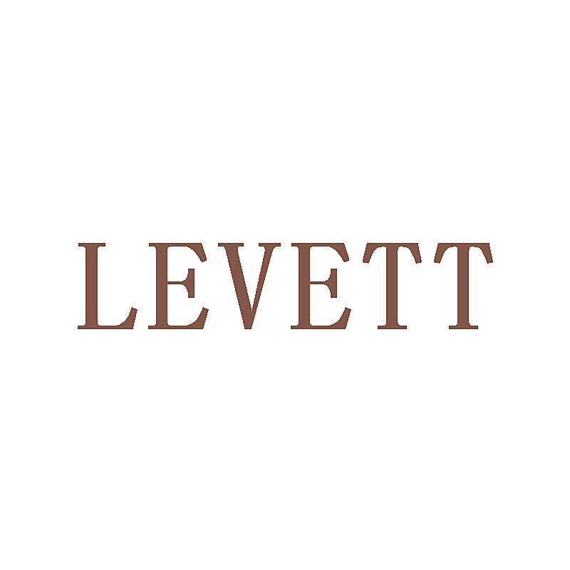 LEVETT