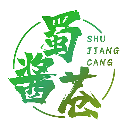 蜀酱苍