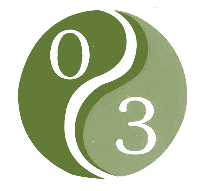 023