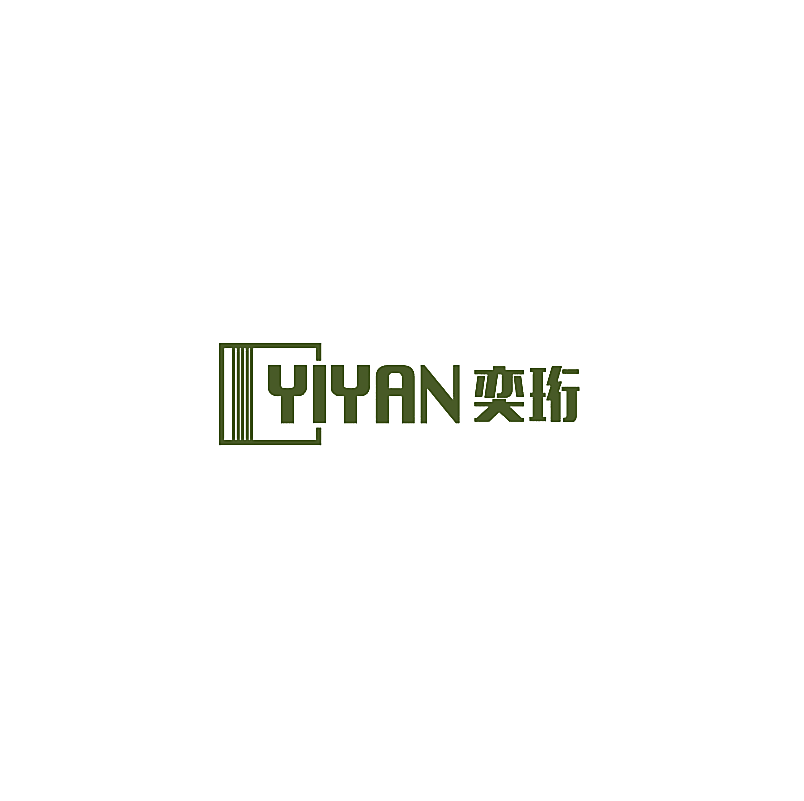 YIYAN 奕珩