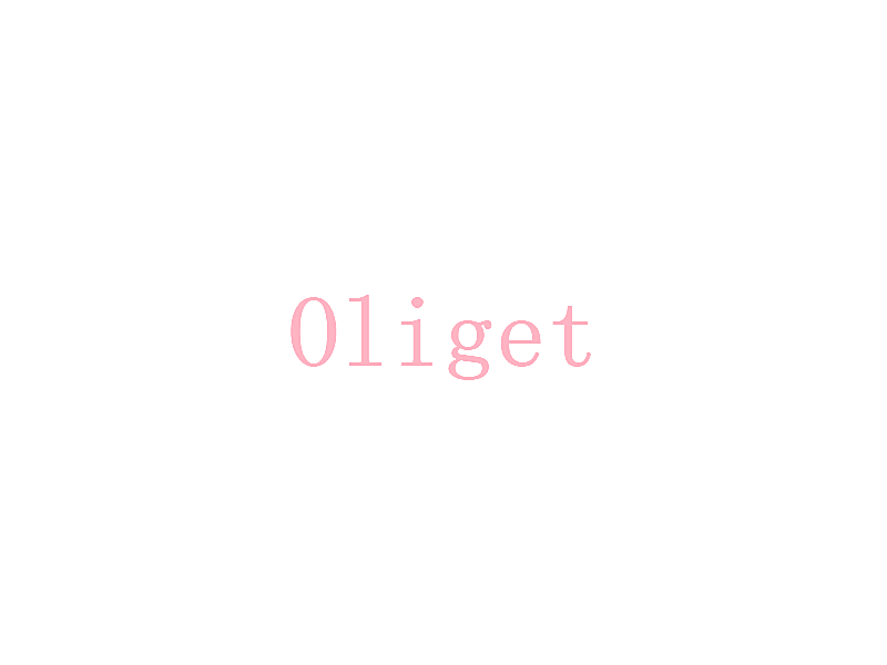 OLIGET