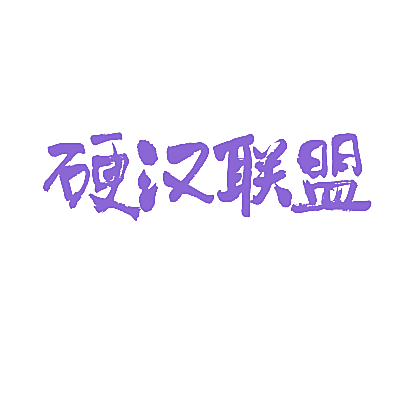 硬汉联盟