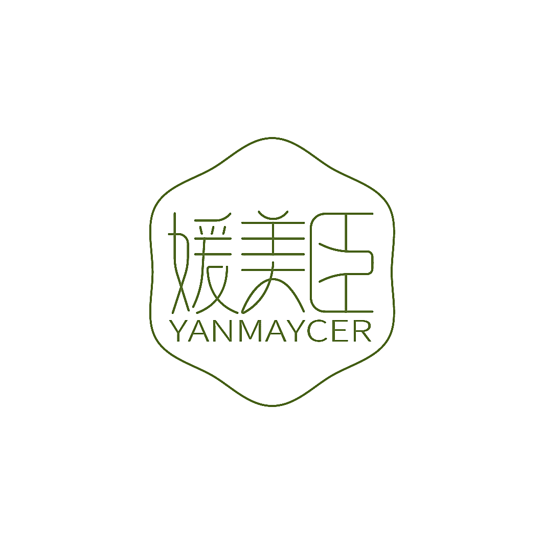 媛美臣 YANMAYCER