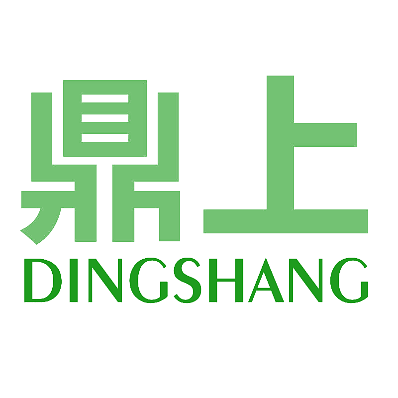 鼎上