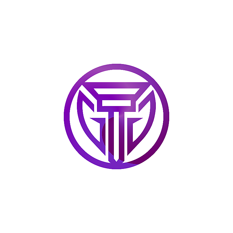 图形