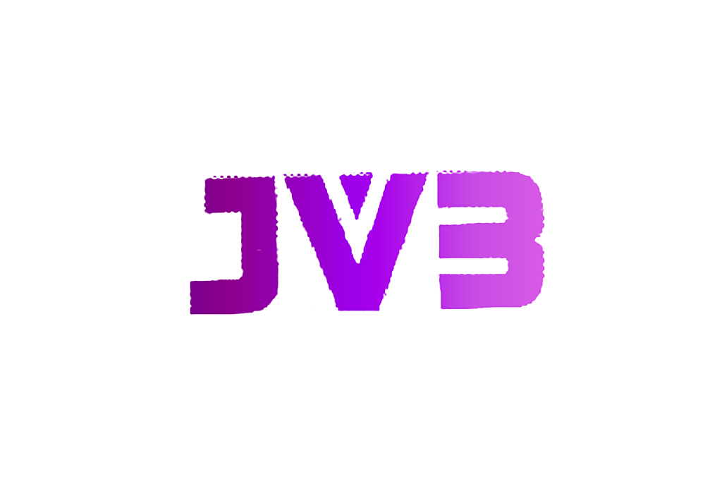 JVB