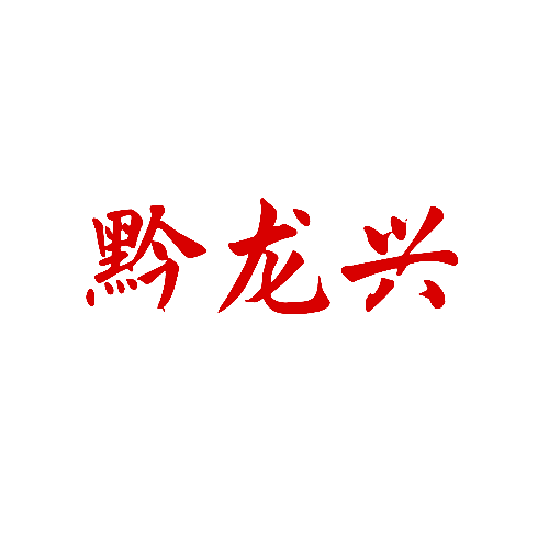 黔龙兴