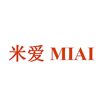 米爱