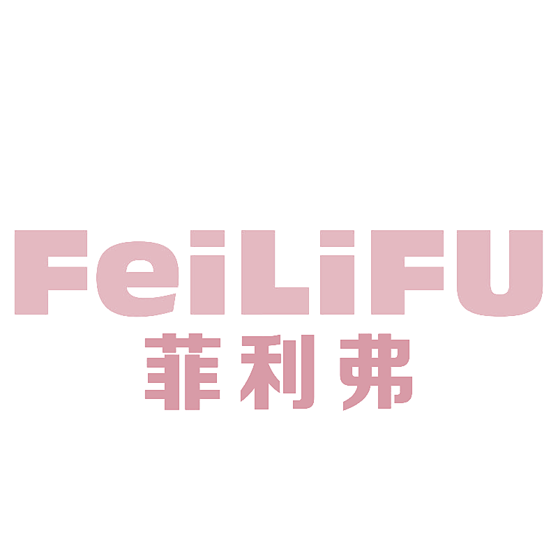 菲利弗