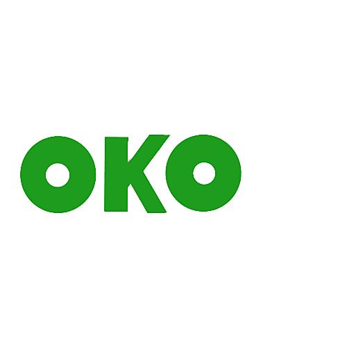OKO
