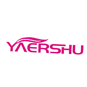 YAERSHU