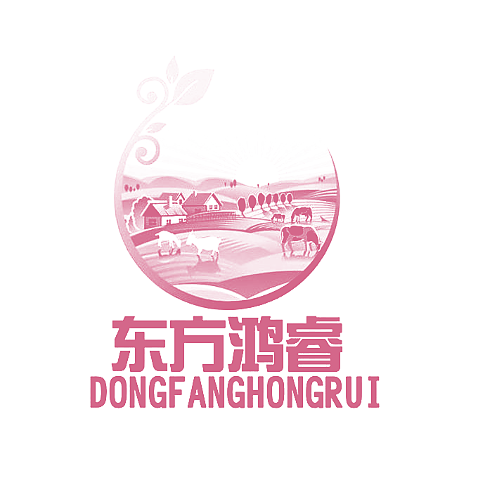 东方鸿睿