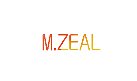 M.ZEAL