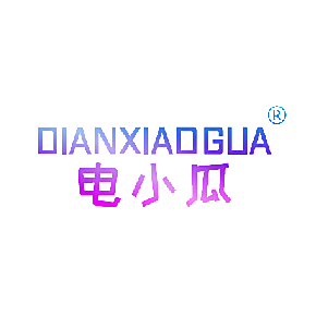 电小瓜