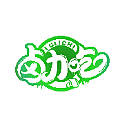 2878015
