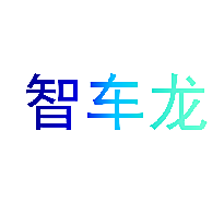 智车龙