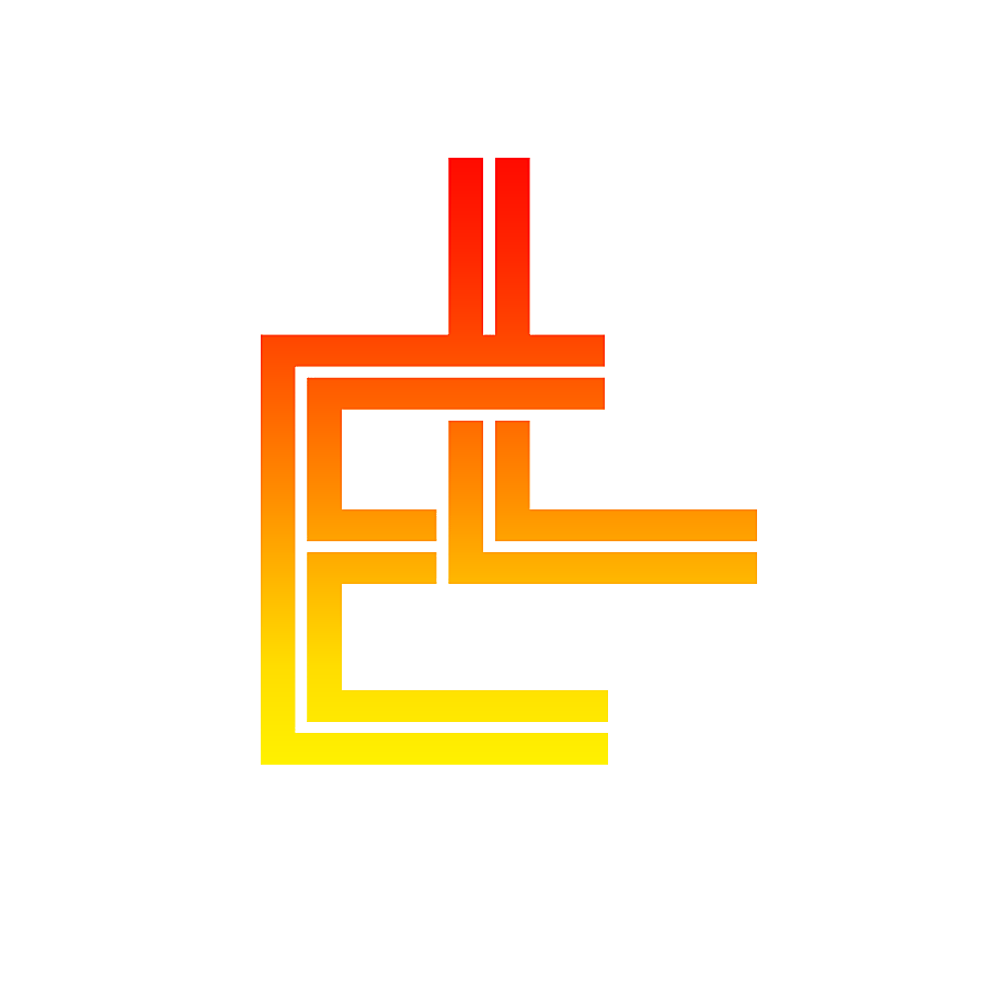 图形