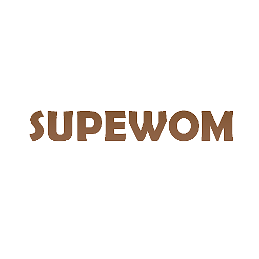 SUPEWOM