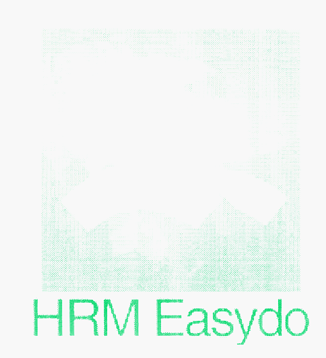 HRM EASYDO