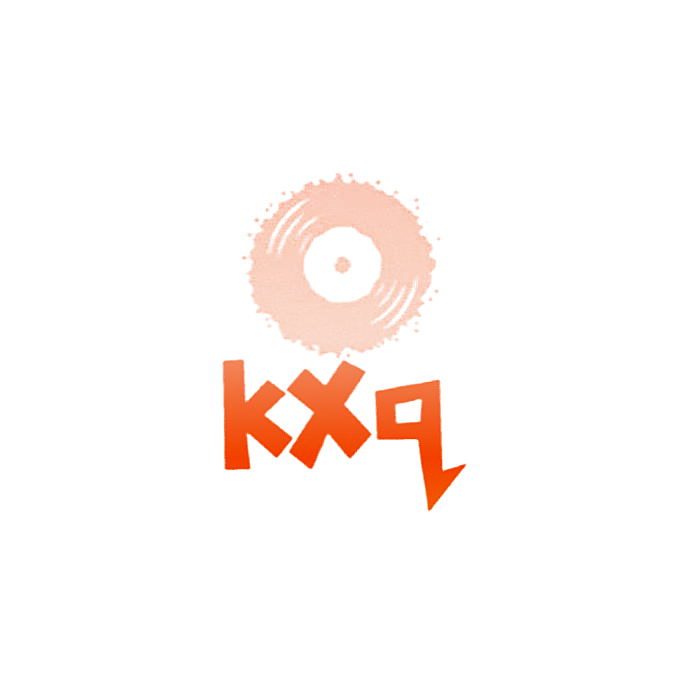 KXQ