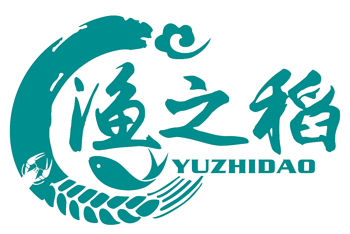 渔之稻