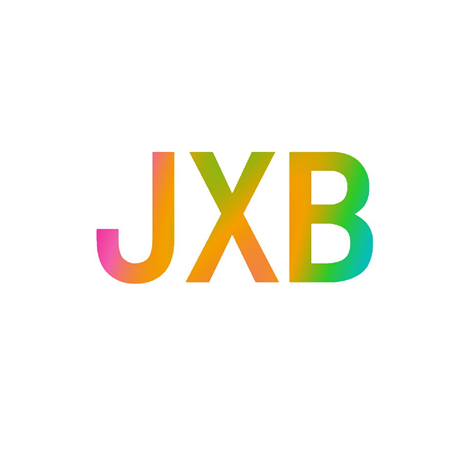JXB