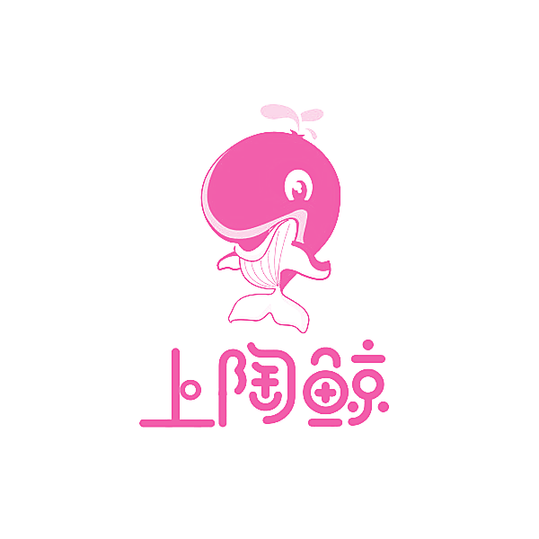上陶鲸
