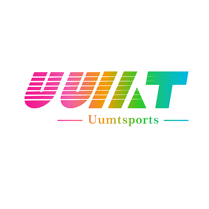 UUMT UUMTSPORTS