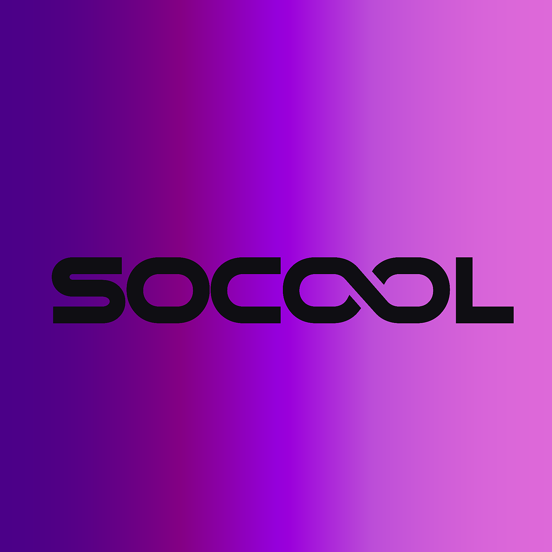SOCOOL