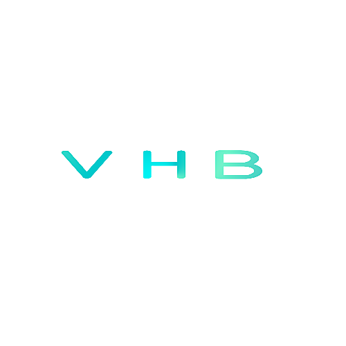 VHB